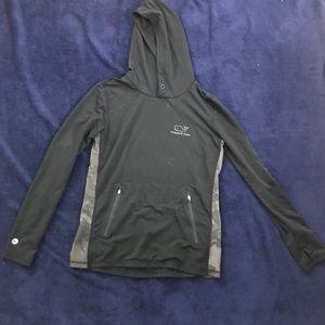 Women’s Vineyard Vines Hoodie